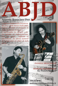 acoustic_bossa_jazz_duo
