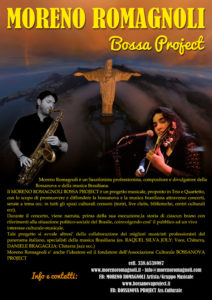 bossa_project