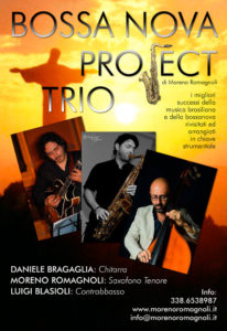 bossanova_project_trio