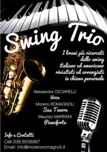 swing_trio